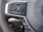 New 2025 Ram 1500 Big Horn Crew Cab Pickup for sale #SN740877 - photo 26