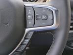 New 2025 Ram 1500 Big Horn Crew Cab Pickup for sale #SN740877 - photo 27