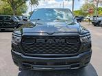 New 2025 Ram 1500 Big Horn Crew Cab Pickup for sale #SN740877 - photo 3