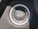 New 2025 Ram 1500 Big Horn Crew Cab Pickup for sale #SN740877 - photo 30