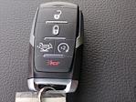 New 2025 Ram 1500 Big Horn Crew Cab Pickup for sale #SN740877 - photo 31