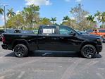 New 2025 Ram 1500 Big Horn Crew Cab Pickup for sale #SN740877 - photo 4