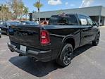 New 2025 Ram 1500 Big Horn Crew Cab Pickup for sale #SN740877 - photo 5