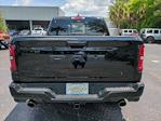 New 2025 Ram 1500 Big Horn Crew Cab Pickup for sale #SN740877 - photo 6