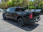 New 2025 Ram 1500 Big Horn Crew Cab Pickup for sale #SN740877 - photo 7