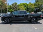 New 2025 Ram 1500 Big Horn Crew Cab Pickup for sale #SN740877 - photo 8