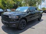 New 2025 Ram 1500 Big Horn Crew Cab Pickup for sale #SN740877 - photo 9