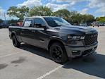 New 2025 Ram 1500 Big Horn Crew Cab Pickup for sale #N740878 - photo 2