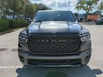 New 2025 Ram 1500 Big Horn Crew Cab Pickup for sale #N740878 - photo 3