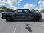 New 2025 Ram 1500 Big Horn Crew Cab Pickup for sale #N740878 - photo 4