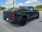 New 2025 Ram 1500 Big Horn Crew Cab Pickup for sale #N740878 - photo 5
