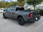 New 2025 Ram 1500 Big Horn Crew Cab Pickup for sale #N740878 - photo 7