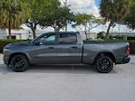 New 2025 Ram 1500 Big Horn Crew Cab Pickup for sale #N740878 - photo 8