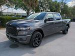 New 2025 Ram 1500 Big Horn Crew Cab Pickup for sale #N740878 - photo 9