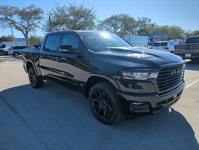 New 2026 Ram 1500 - photo 1
