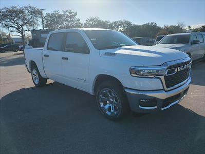 New 2026 Ram 1500 - photo 1