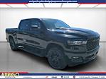 New 2026 Ram 1500 Tradesman Crew Cab for sale #4162569 - photo 1