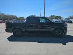 New 2026 Ram 1500 Tradesman Crew Cab for sale #4162569 - photo 4