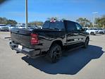 New 2026 Ram 1500 Tradesman Crew Cab for sale #4162569 - photo 5