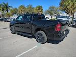 New 2026 Ram 1500 Tradesman Crew Cab for sale #4162569 - photo 7