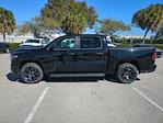 New 2026 Ram 1500 Tradesman Crew Cab for sale #4162569 - photo 8