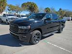 New 2026 Ram 1500 Tradesman Crew Cab for sale #4162569 - photo 9
