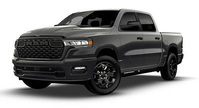 New 2026 Ram 1500 - photo 1