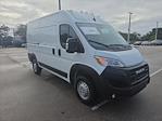 New 2026 Ram ProMaster 1500 High Roof Empty Cargo Van for sale #E154948 - photo 6