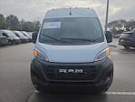 New 2026 Ram ProMaster 1500 High Roof Empty Cargo Van for sale #E154948 - photo 8