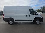New 2026 Ram ProMaster 1500 High Roof Empty Cargo Van for sale #E154948 - photo 10