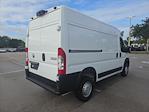 New 2026 Ram ProMaster 1500 High Roof Empty Cargo Van for sale #E154948 - photo 3