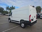New 2026 Ram ProMaster 1500 High Roof Empty Cargo Van for sale #E154948 - photo 13