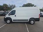 New 2026 Ram ProMaster 1500 High Roof Empty Cargo Van for sale #E154948 - photo 15