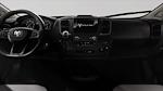 New 2026 Ram ProMaster 2500 High Roof Empty Cargo Van for sale #TE156416 - photo 6