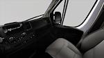 New 2026 Ram ProMaster 2500 High Roof Empty Cargo Van for sale #TE156416 - photo 7