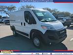 New 2026 Ram ProMaster 1500 Standard Roof Empty Cargo Van for sale #E164634 - photo 1