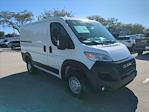 New 2026 Ram ProMaster 1500 Standard Roof Empty Cargo Van for sale #E164634 - photo 5