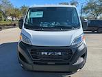 New 2026 Ram ProMaster 1500 Standard Roof Empty Cargo Van for sale #E164634 - photo 4