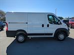 New 2026 Ram ProMaster 1500 Standard Roof Empty Cargo Van for sale #E164634 - photo 6