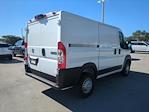 New 2026 Ram ProMaster 1500 Standard Roof Empty Cargo Van for sale #E164634 - photo 3