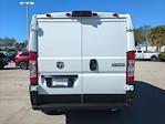 New 2026 Ram ProMaster 1500 Standard Roof Empty Cargo Van for sale #E164634 - photo 7