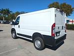New 2026 Ram ProMaster 1500 Standard Roof Empty Cargo Van for sale #E164634 - photo 8