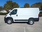 New 2026 Ram ProMaster 1500 Standard Roof Empty Cargo Van for sale #E164634 - photo 9