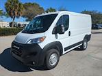 New 2026 Ram ProMaster 1500 Standard Roof Empty Cargo Van for sale #E164634 - photo 10