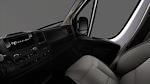 New 2026 Ram ProMaster 1500 High Roof Empty Cargo Van for sale #TE166960 - photo 7