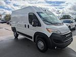 New 2026 Ram ProMaster 1500 High Roof Empty Cargo Van for sale #E166961 - photo 5