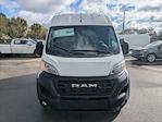 New 2026 Ram ProMaster 1500 High Roof Empty Cargo Van for sale #E166961 - photo 4