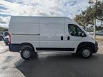 New 2026 Ram ProMaster 1500 High Roof Empty Cargo Van for sale #E166961 - photo 6