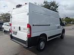 New 2026 Ram ProMaster 1500 High Roof Empty Cargo Van for sale #E166961 - photo 3