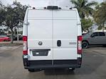 New 2026 Ram ProMaster 1500 High Roof Empty Cargo Van for sale #E166961 - photo 7